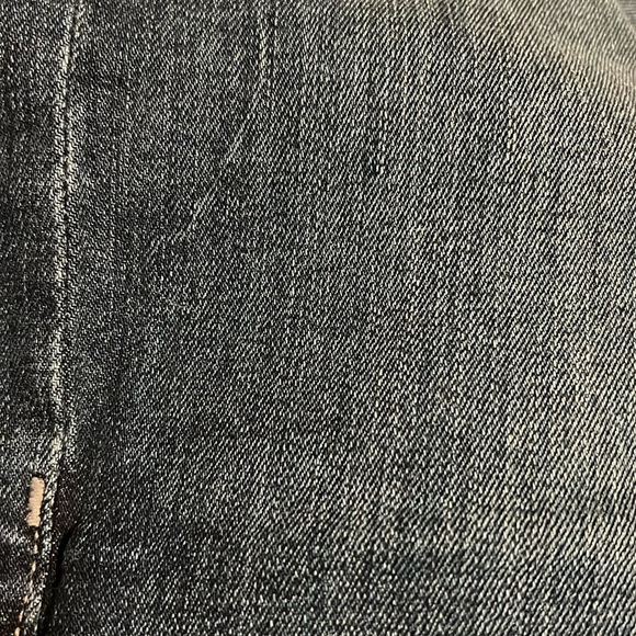 NWT Men’s EDWIN Maddox Slim‎ Fit Jeans - 30 x 33 - Color Stax $158MSRP - Picture 7 of 15